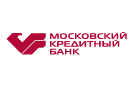 Банк Московский Кредитный Банк в Красулино